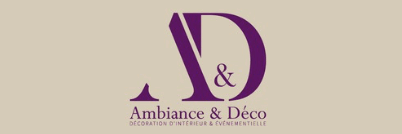 Atelier Green Déco